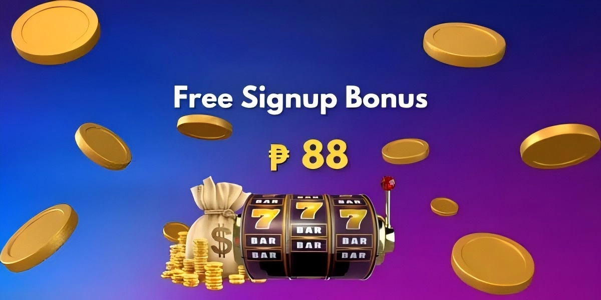 gcash game casino mobile banner