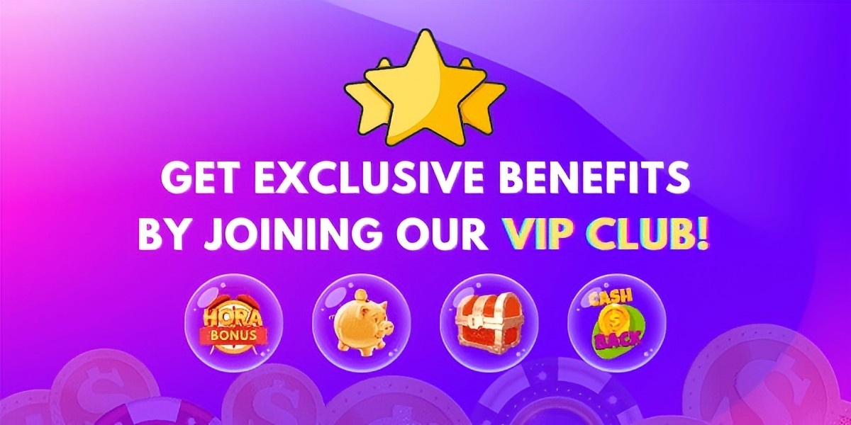 gcash game slot download banner