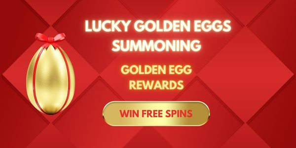 gcash game app download apk banner