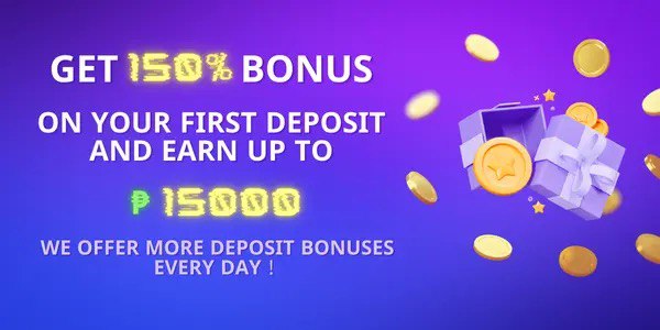 gcash game payment illustration one