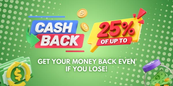 gcash game payment illustration two