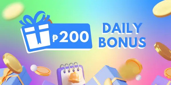 gcash game payment illustration three