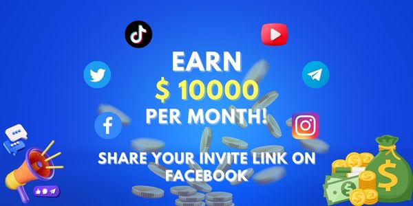 gcash game events banner two
