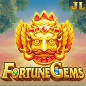 Fortune Gems gcash game hot icon