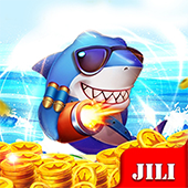 Jackpot Fishing gcash game icon