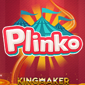 Plinko gcash game cards icon