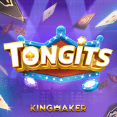 Tongits gcash game cards icon