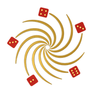 gcash game logo